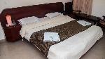 Hotel Gurupriya